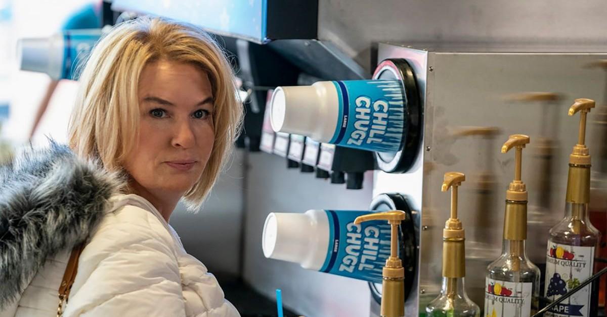 How Many Total Episodes Is NBC's 'The Thing About Pam'? - How Many Episodes For The Thing About Pam
