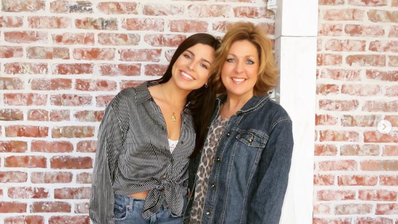 Meet Brad Pitt’s Lesser-Known Siblings Doug and Julie Pitt