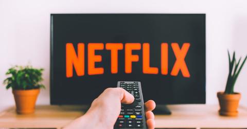 Netflix cancels several popular shows
