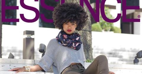 essence challenge filter