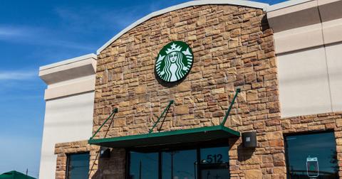 starbucks-spiderweb-cup-1566855517172.jpg