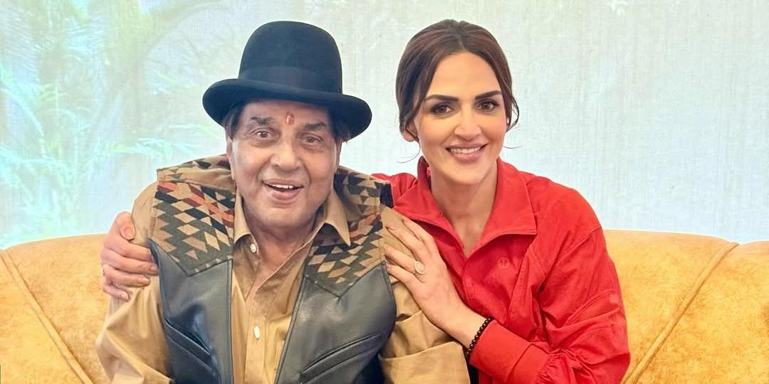 dharmendra-esha-deol