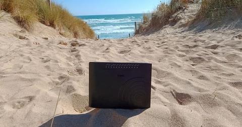 1-modem-vacation-1579207095599.jpg