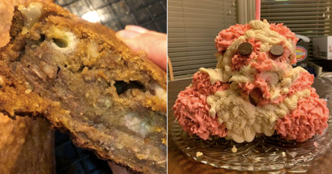 featured-baking-fails-1586797210553.jpg
