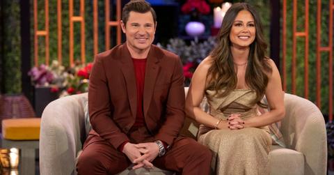 Here's the Release Date For Season 9 of Love Is Blind