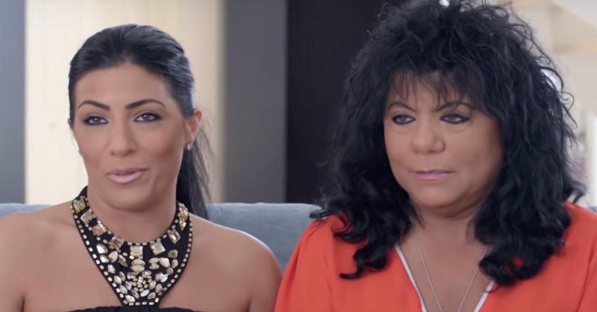 Is 'sMothered' on TLC Scripted? What We Know About the Reality Show