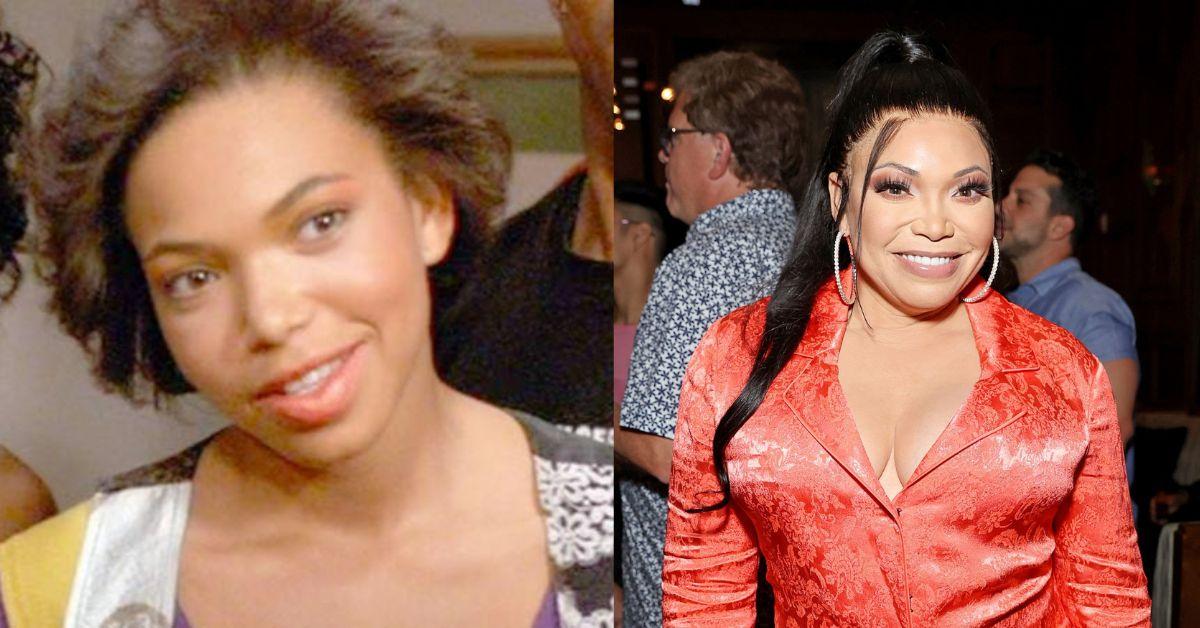 Where Is the Original Cast of 'House Party' Now in 2022?