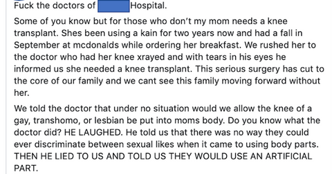 gay-knee-transplant-1572970280186.png