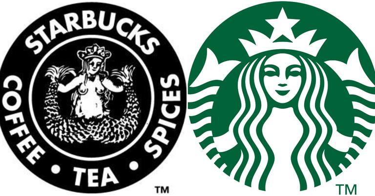 the-story-behind-15-brands-iconic-logos