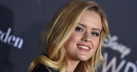 ava phillippe boyfriend