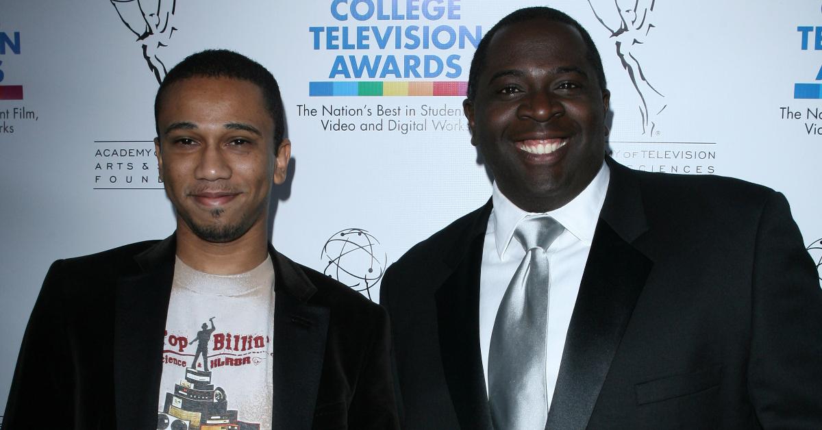 fans-of-the-crew-have-noticed-gary-anthony-williams-weight-loss
