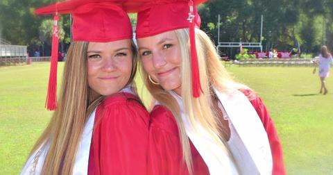 What Was Mallory Beach's Official Cause of Death? Details