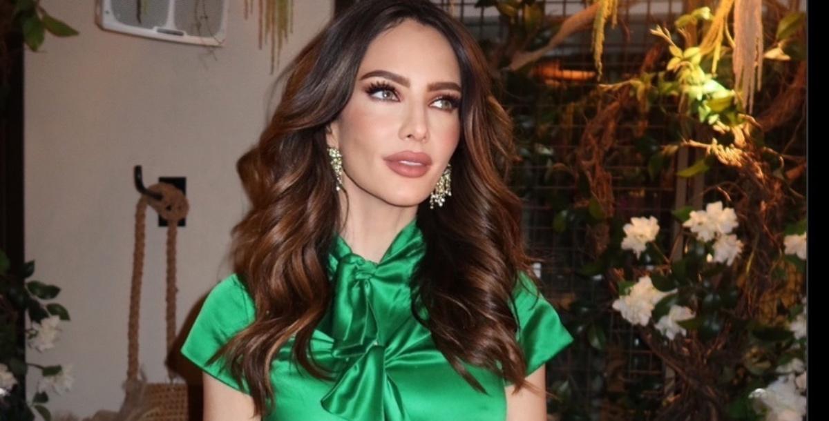 Sandra Vergara Is Joining ‘Selling Sunset’ Season 9