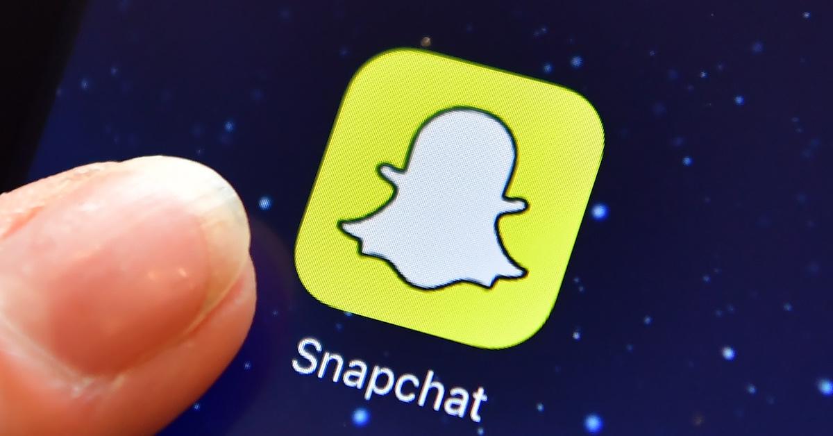 Why Does Snapchat Keep Closing Users Are Not Happy And Want A Fix