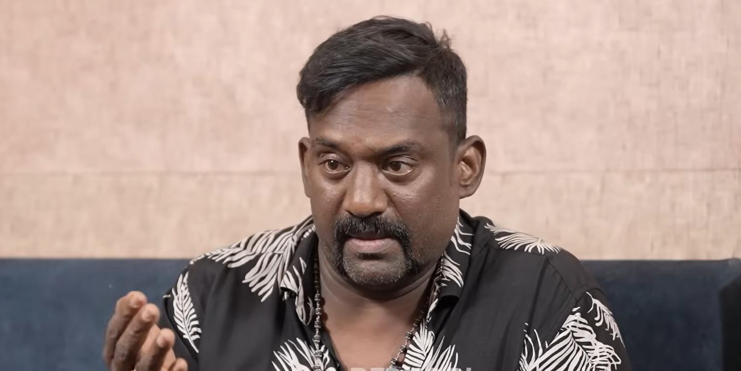 robo-shankar-interview
