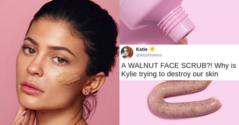 kylie-skin-cover-2-1557934420908.png
