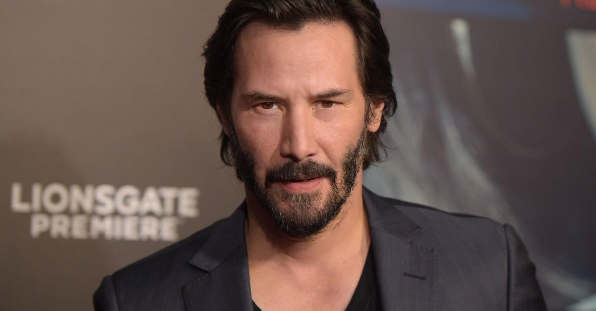 keanu reeves fast and furious