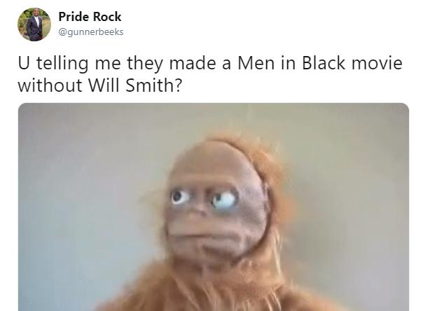 mib will smith