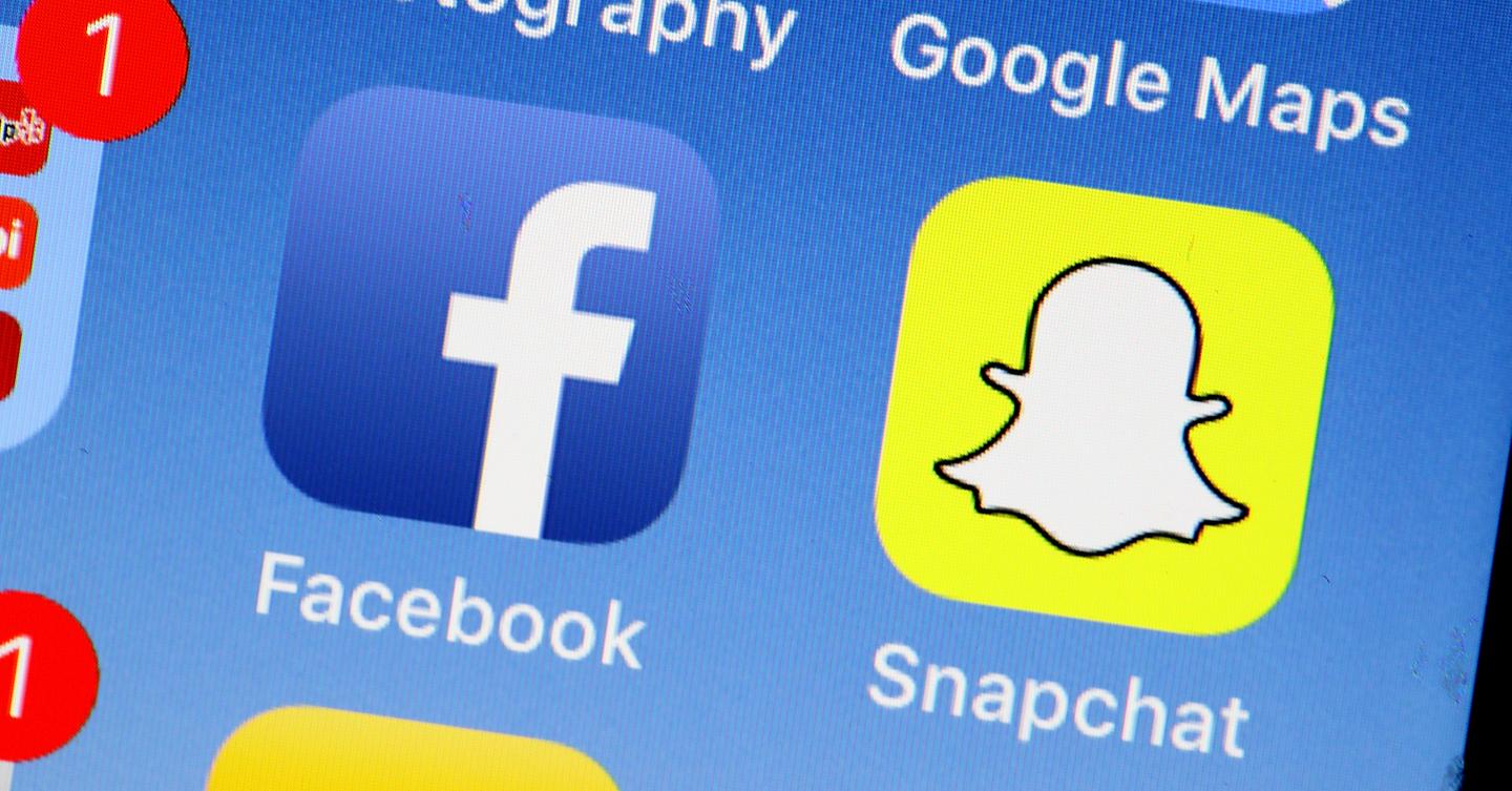 What's the Record for the Longest Snapchat Streak of All Time?