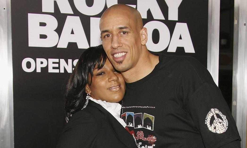 Doug Christie Bio: Facts To Know About The Former Basketball Star
