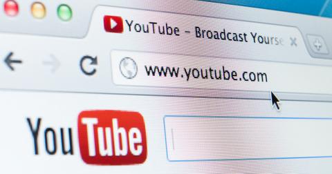 youtube-purge-1576101161761.jpg