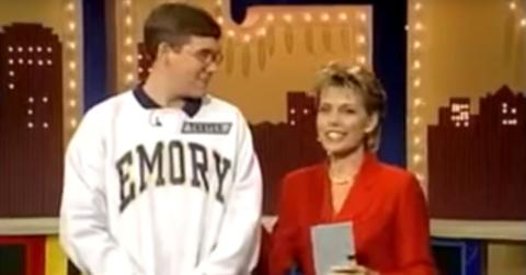 how many times has vanna white hosted wheel of fortune