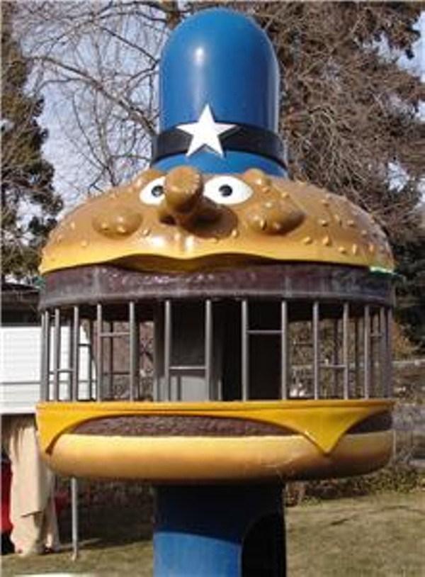 mcdonaldsoutdoorplayground