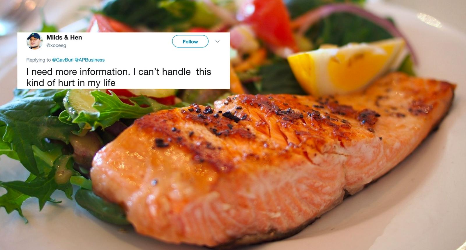 salmon-1507404857568-1507404861736.jpg