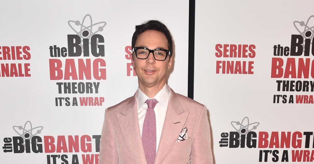Why Did Jim Parsons Leave The Big Bang Theory Inside His Decision why-did-jim-parsons-leave-the-big-bang-theory-inside-his-decision