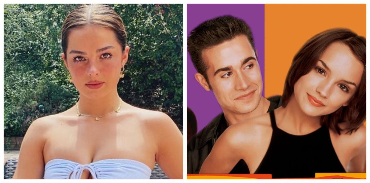 'He's All That' Cast: Find out Which OG Actor Will Appear ...