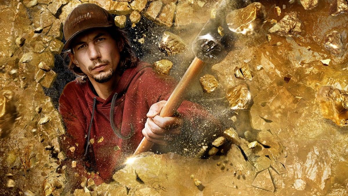 Gold Rush — Cast Where Its Filmed And Net Worths Revealed 5626