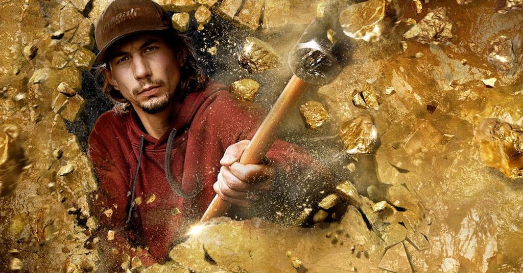 'Gold Rush' — Cast, Where It's Filmed and Net Worths Revealed