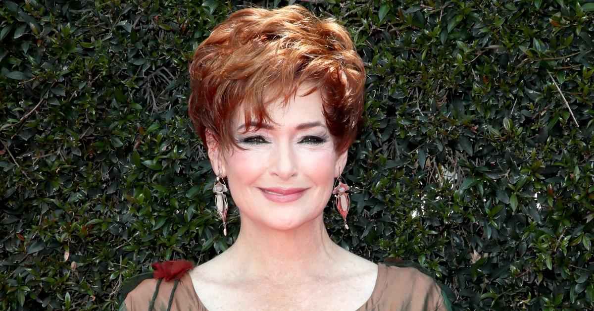 Carolyn Hennesy