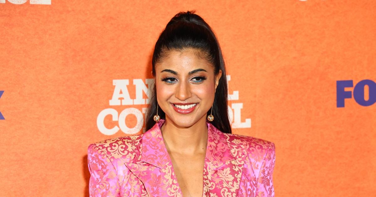 Vella Lovell Relationship History: A Look at Her Dating Life