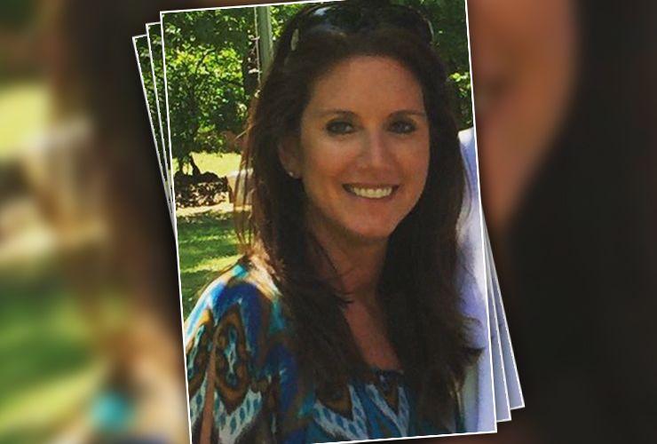 lisa holman story
