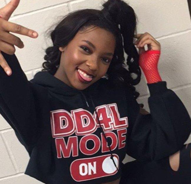 What Happened to DyShea From Dancing Dolls 4 Life? Details
