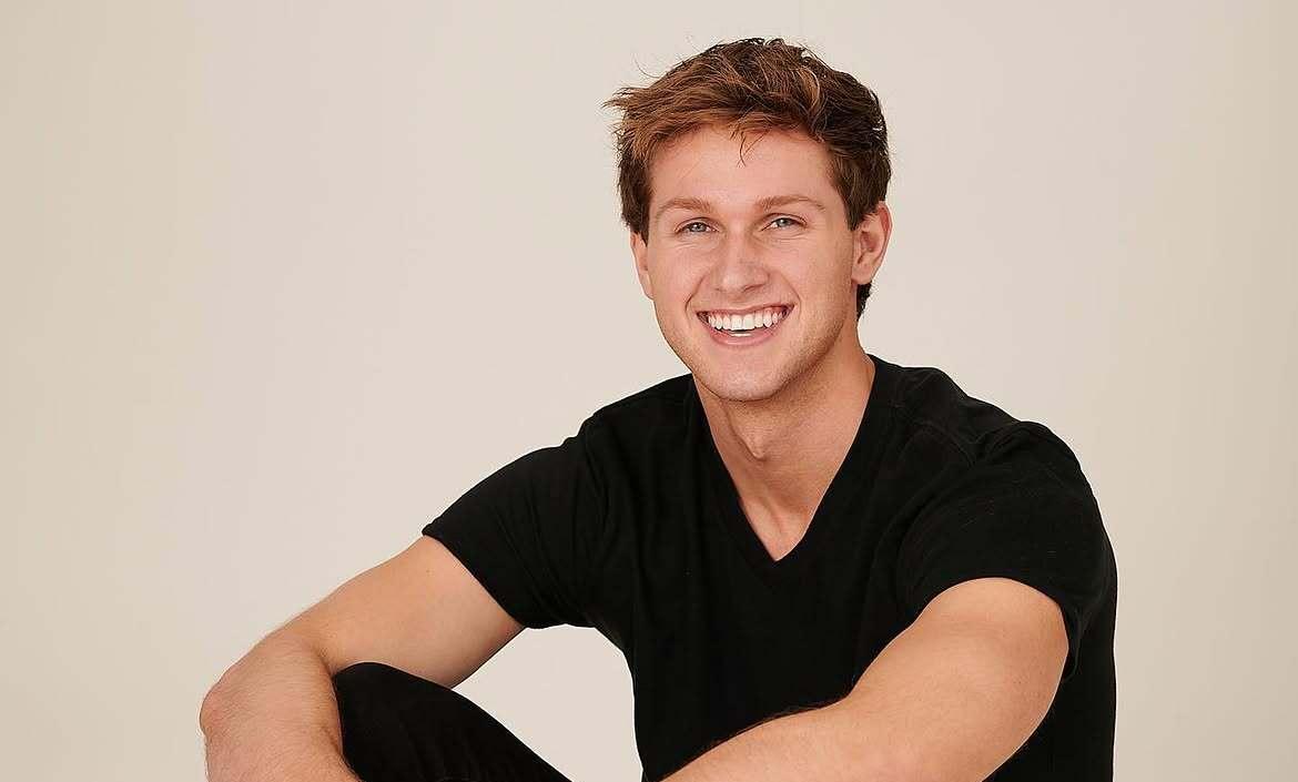 Levi Hanks