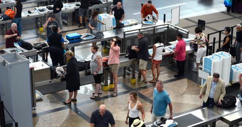 tsa1-1582642757730.jpg