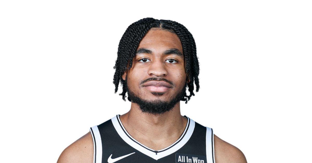 Why Did Cam Thomas Get Waived?