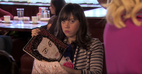 what-is-galentines-day-1581614631476.png