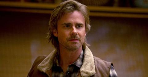 sam trammell true blood