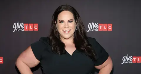 avi my big fat fabulous life