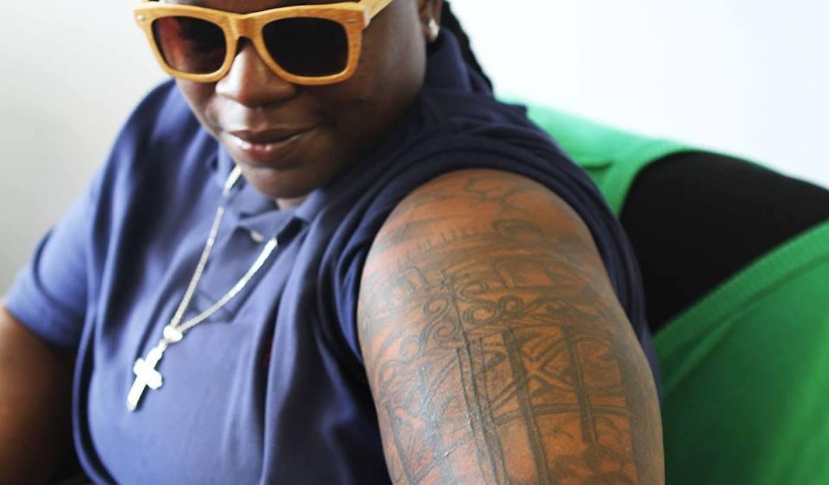 The Internet Just Rediscovered ‘South Beach Tow’s Bernice — Details!