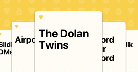 screen shot    at  pm