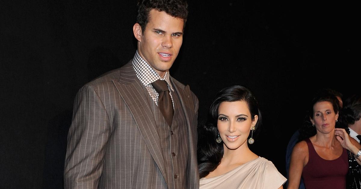 kim kardashian kris humphries divorce