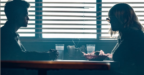 screen-shot-2019-11-08-at-44905-pm-1573249783022.png