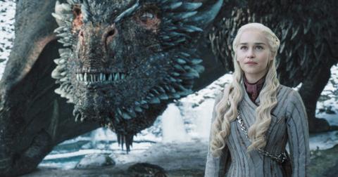 dany-drogon-game-of-thrones-1558296572-1558364317156.jpg