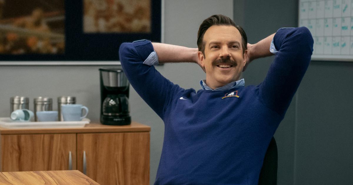 The Meaning of "Everybody Knows" From 'Ted Lasso' Explained