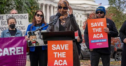 Why Do Republicans Not Like the ACA? Let’s Break It Down