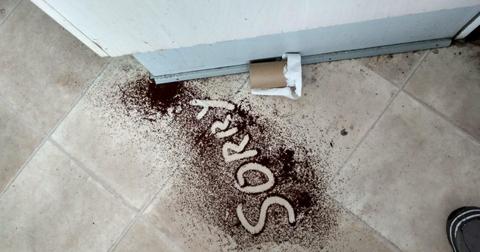 10-bad-roommates-1558710439151.jpg